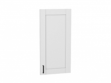 ФГ Лофт 90.45 916*446*18 Super White