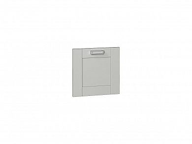 ФЯ Лофт 40.40 390*396*18 Grey Silk