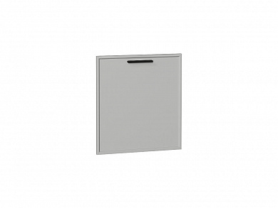ФГ Фрейм 55.50 552*496*22 Grey Silk