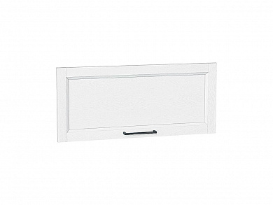 ФГП Сканди 35.80 354*796*18 White Silkwood
