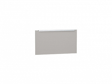 ФЯ Фьюжн 30.60 316*596*18 Silky Light Grey