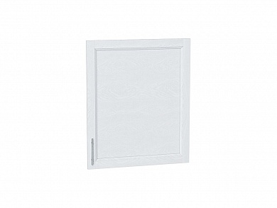 ФГ Сканди 70.60 712*596*18 White Softwood