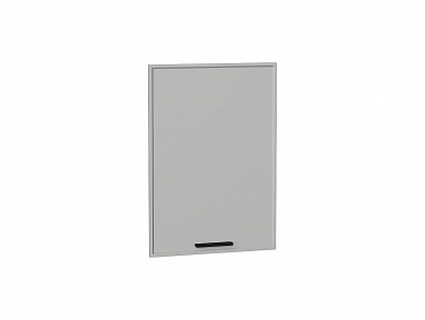 ФГ Фрейм 70.50 712*496*22 Grey Silk