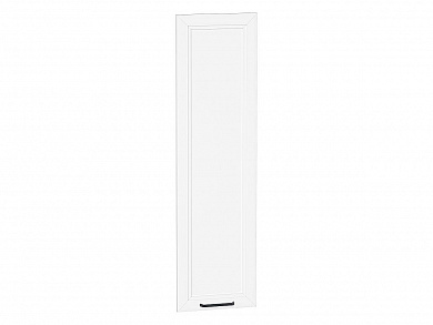 ФГ Нео 150.40 1516*396*18 White Silk