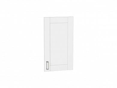 ФГ Лофт 70.40 712*396*18 White Silk