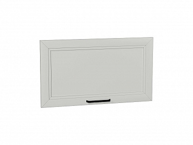 ФГП Нео 45.80 456*796*18 Grey Silk