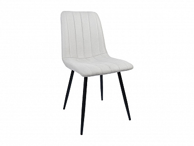 Стул Easy-Fit 880*450*570 Light Grey C127