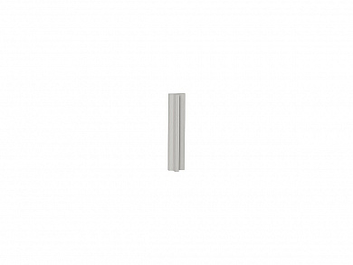 УФ Сканди 35 358*76*18 Grey Silkwood