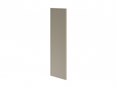 ФФ Фьюжн 90.30 920*315*18 Silky Grey