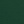 Special Green