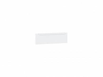 ФЯ Фьюжн 15.50 156*496*18 Silky White