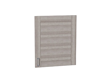 ФГ Лофт 70.60 712*596*18 Cappuccino Veralinga