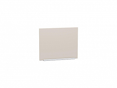 ФГП Фьюжн 35.45 354*446*18 Cream Silk