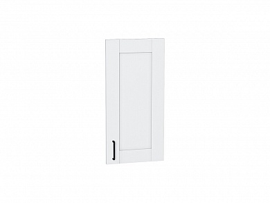 ФГ Лофт 70.35 712*346*18 Super White