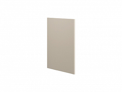 ФФ Фьюжн 70.60 716*573*18 Cream Silk