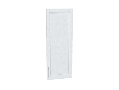 ФГ Сканди 90.35 916*346*18 White Softwood