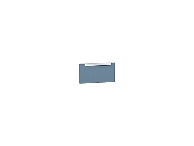ФЯ Фьюжн 15.30 156*296*18 Silky Blue