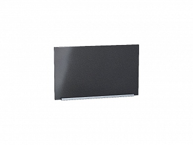 ФГП Фьюжн 35.60 354*596*18 Anthracite
