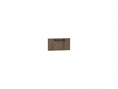 ФЯ Флэт 15.30 156*296*16 Brown Casella Oak 2S