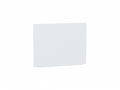 ФГП Фьюжн 45.60 456*596*18 Silky White