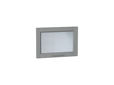 ФОП Сканди Magic Fog 35.50 354*496*18 Grey Softwood