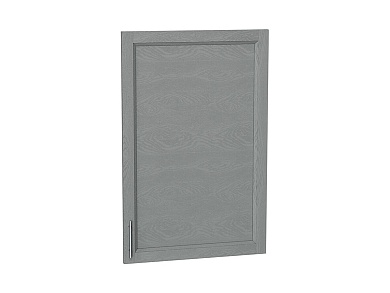 ФГ Сканди 90.60 916*596*18 Grey Softwood