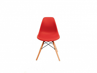 Стул Enny-1 820*450*520 Red