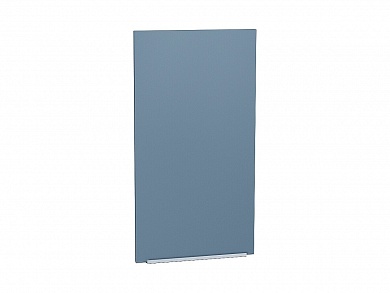 ФГ Фьюжн 90.50 916*496*18 Silky Blue