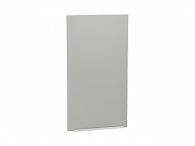 ФГ Фьюжн 90.50 916*496*18 Silky Light Grey