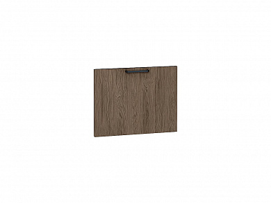 ФЯ Флэт 40.50 390*496*16 Brown Casella Oak 2S