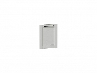 ФЯ Сканди 40.30 390*296*18 Grey Silkwood
