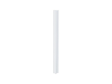 УФ Фьюжн 90 920*105*18 Silky White