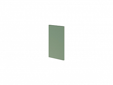 ФФ Фьюжн 45.30 460*317*18 Silky Mint