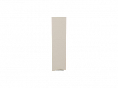 ФБ Фьюжн 70.20 712*196*18 Cream Silk