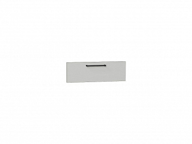 ФЯ Сканди 15.50 156*496*18 Grey Silkwood
