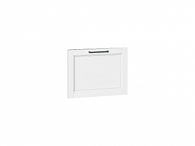 ФЯ Сканди 40.50 390*496*18 White Silkwood
