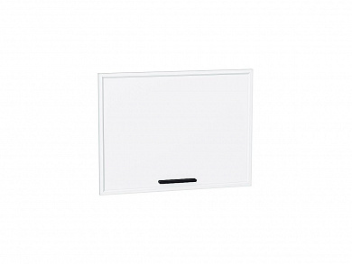 ФГП Фрейм 45.60 456*596*22 White Silk