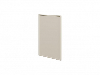 ФФ Фрейм 70.60 716*579*22 Cream Silk