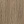 Natural Casella Oak 2S