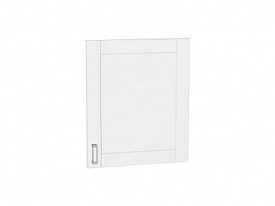 ФГ Лофт 70.60 712*596*18 White Silk