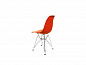 Стул Eddy-1 820*450*520 Orange
