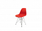 Стул Eddy-1 820*450*520 Red