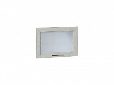 ФОП Сканди Magic Fog 35.50 354*496*18 Cappuccino Softwood