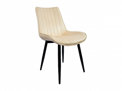Стул Jet-Set 860*535*640 Beige V203