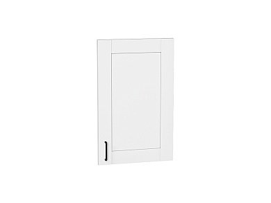 ФГ Лофт 70.45 712*446*18 Super White