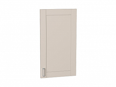 ФГ Лофт 90.50 916*496*18 Cream Silk