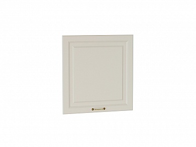 Комплект фасадов Ницца для каркаса Ф-46М ШП606М 628*596*16 Агат