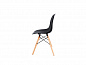 Стул Enny-1 820*450*520 Black