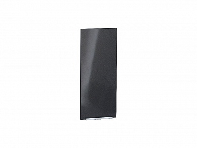 ФГ Фьюжн 70.30 712*296*18 Anthracite