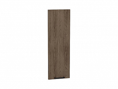 ФГ Флэт 90.30 916*296*16 Brown Casella Oak 2S